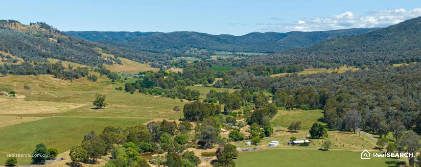Brookfield VIC 3338: A Thriving Suburb on the Rise